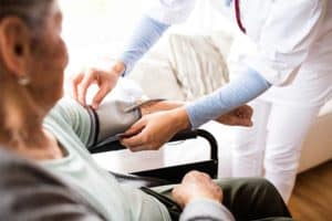 Medical Management