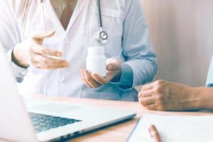 Hudson Valley Hospice Pain Relief