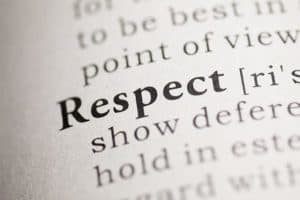 Hospice Respect