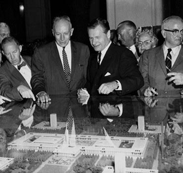 rockefeller-albany-campus.jpg